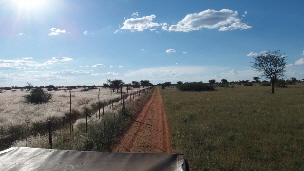 P3270227 (640x360) (640x360)