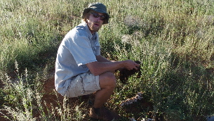 P3270229 - Kopie (640x360) (640x360)