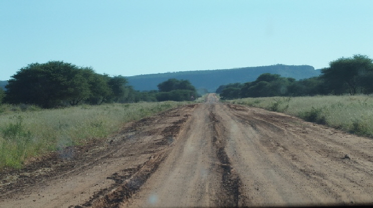 P4040507 - Kopie (640x360)