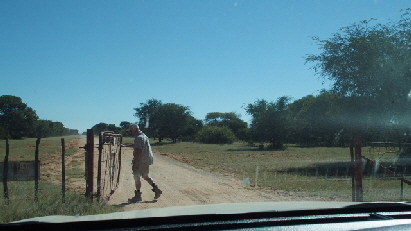 P4040512 - Kopie (640x360)