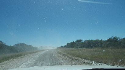 P4040521 - Kopie (640x360)