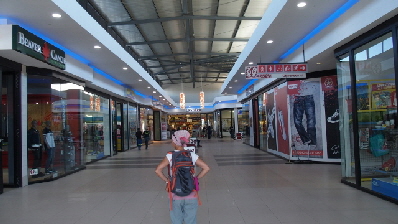 P4040522 - Kopie (640x360)