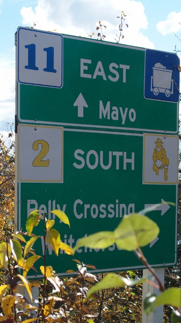 P9110470 (360x640) (360x640)