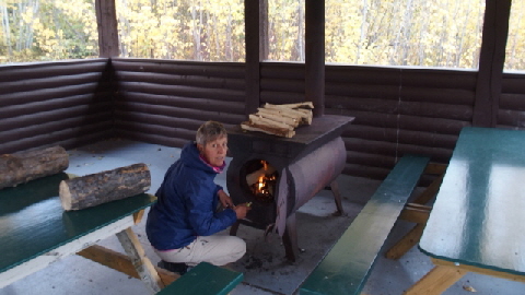 P9130519 (640x360) (640x360)