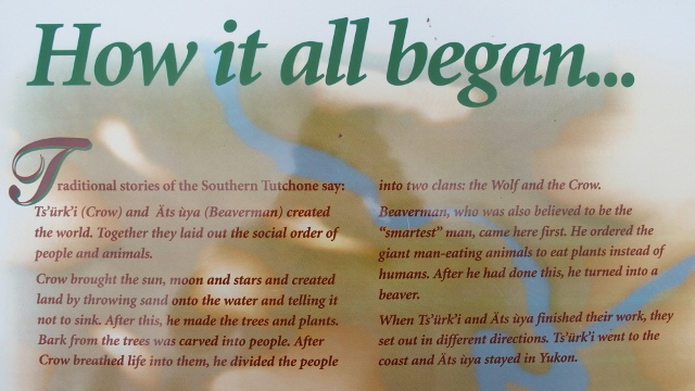 P9140547 (640x360) (2)