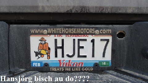 P9180746 (640x360) (640x360)