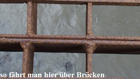 P9291096 (640x360) (640x360)