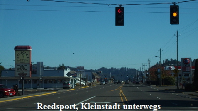 PB210496 - Kopie (640x360)