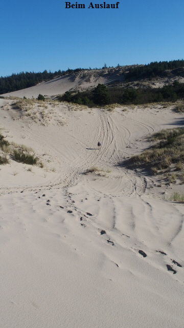 PB210520 - Kopie (360x640)