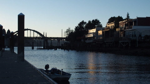 PB210540 - Kopie (640x360)