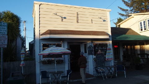 PB210545 - Kopie (640x360)