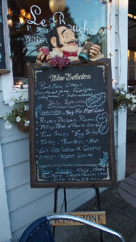 PB210546 - Kopie (360x640)