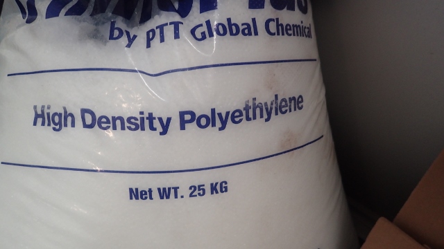 Lebensmitteltauglich???