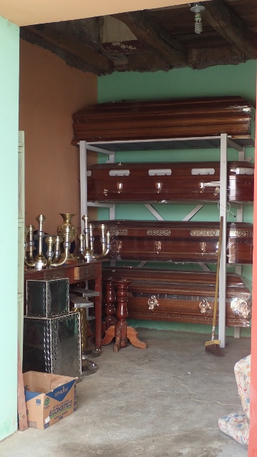 immer ein gutes Gesch&auml;ft