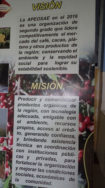 Bitte lesen. Spanisch kann heute Jeder, sogar der Papst!