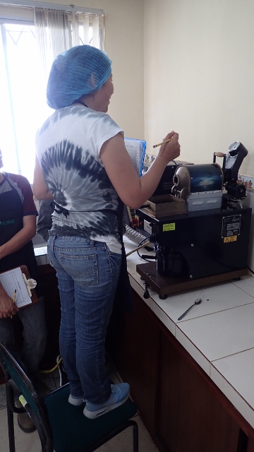 daher die Lohnunterschiede! Frauen sind k&uuml;rzer