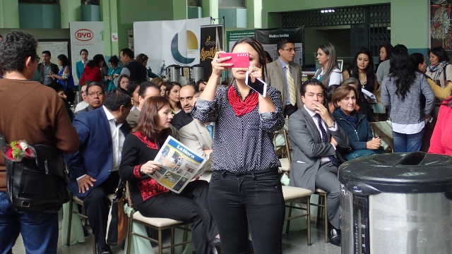 Franco aqui, Franco alli Foto Foto

klar, kostet ja nichts!!