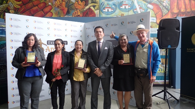 wie schon gesagt, 3 von den 4 waren schon vor 2 Jahren meine Sch&uuml;lerinnen